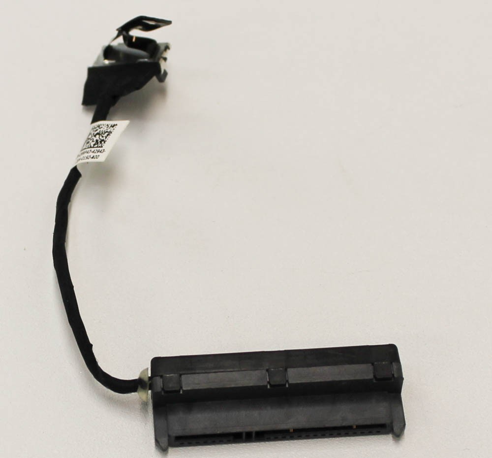 0V9P47 DELL Alienware Hard Drive Sata Connector Cable Palvo M14X-R2 "GRADE A"