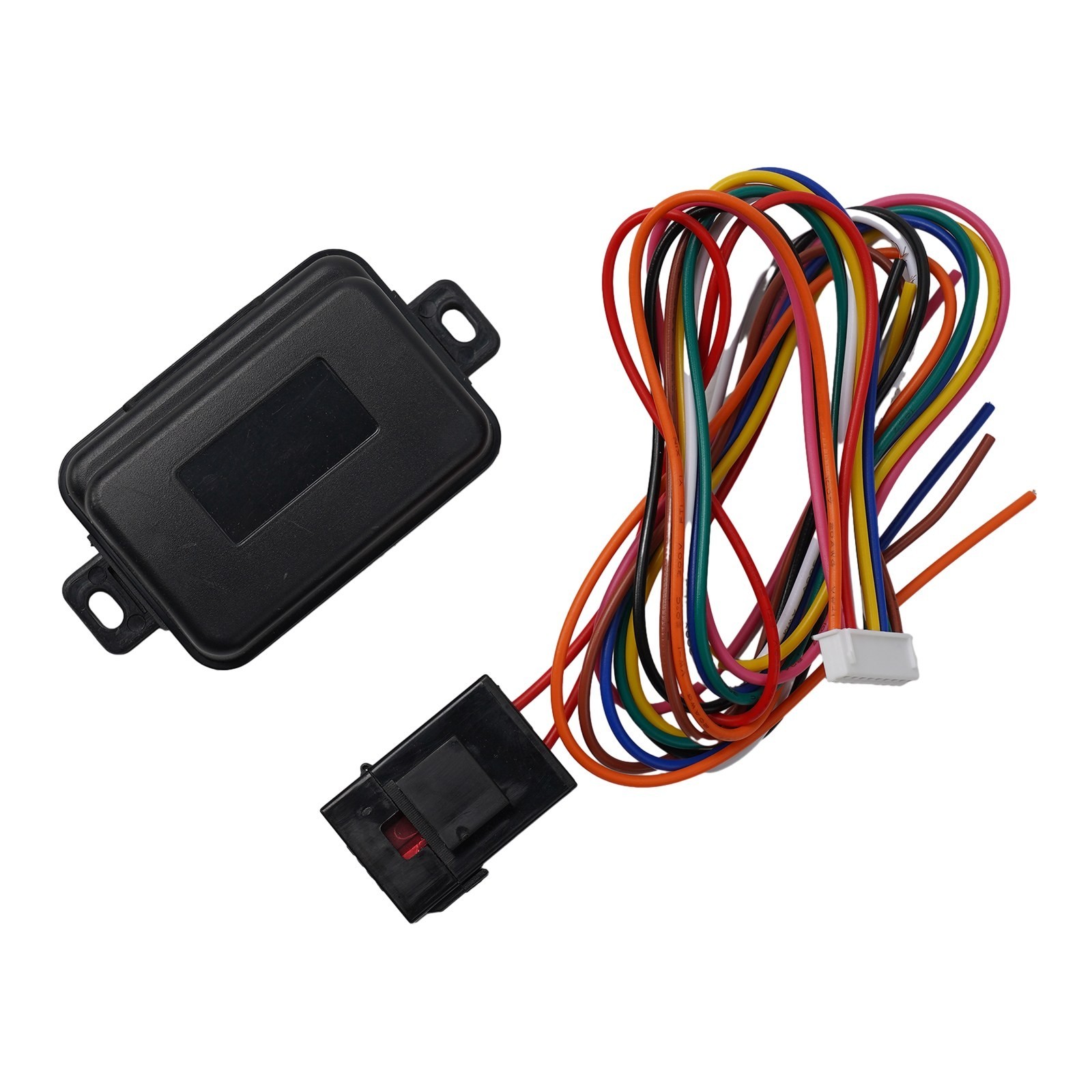 Auto Car Fold Side Rear View Mirror Folding Automatic Closer