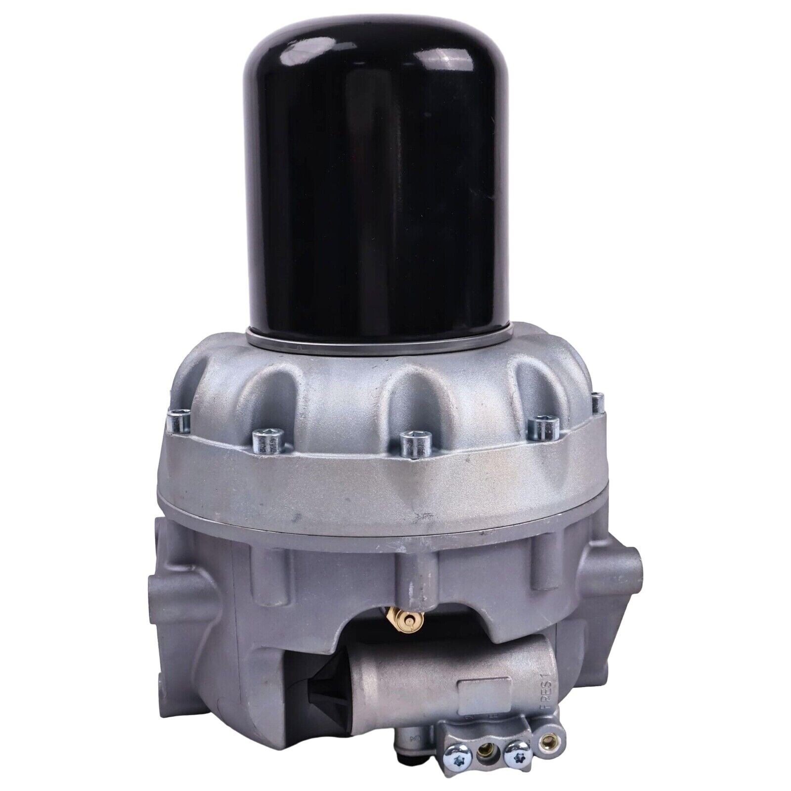 AIR DRYER SYSTEM SAVER FOR FREIGHTLINER REPLACES WABCO 4324711010/SS1200 Plus