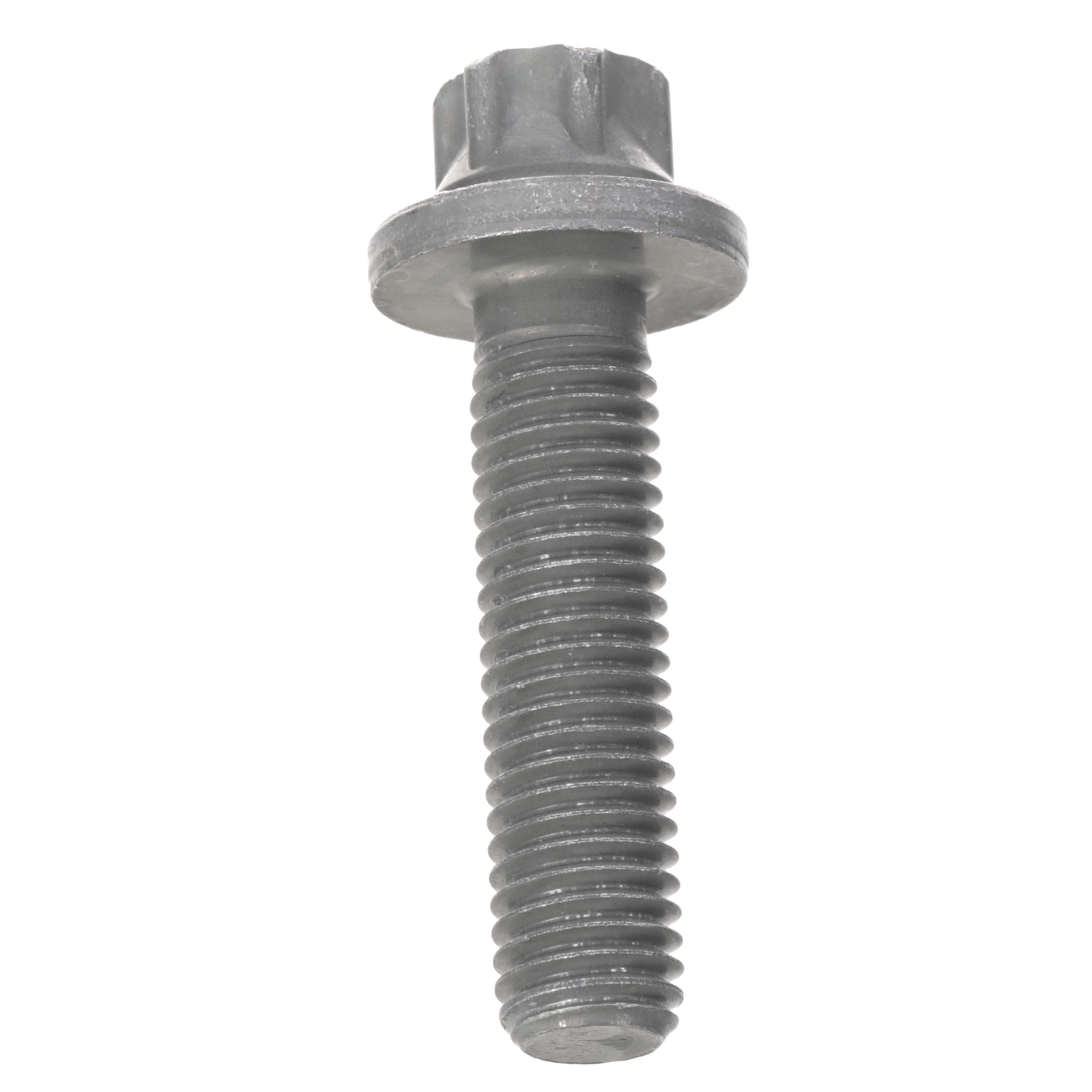 Genuine BMW 2015-2020 i8 Asa-Bolt M10x41-AL Part Number 11-11-7-529-991 OEM NEW