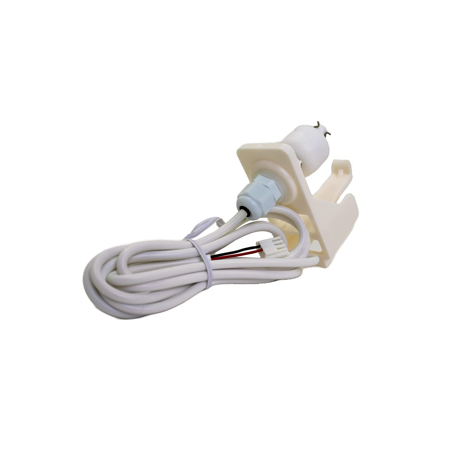 Float Switch Replacement for Hoshizaki Ice Machine Replaces 4A7080G01