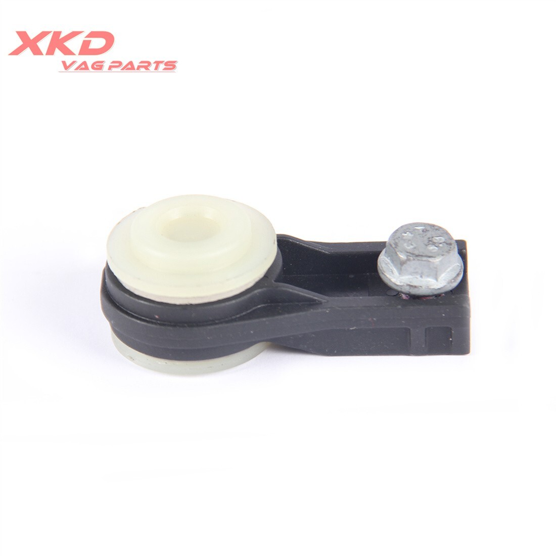Gear Shift Adjustment Part Fit For VW Arteon Golf Jetta 5QE713225