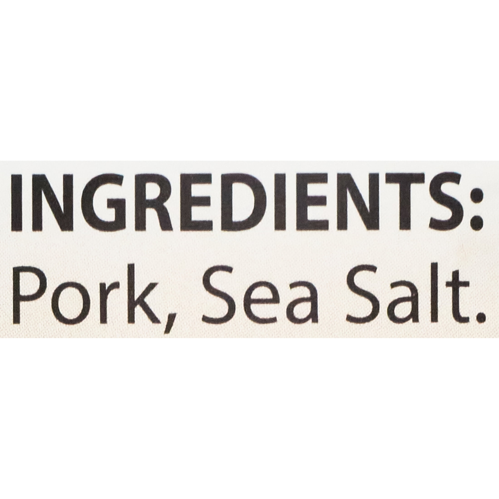 (2 Pack) All Natural Pork, 28 Oz Can