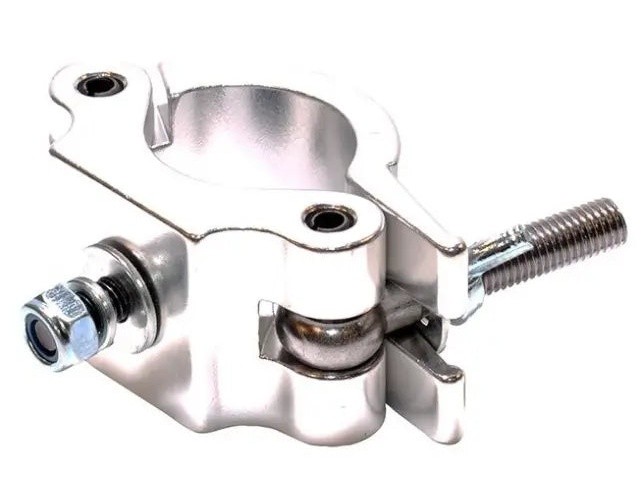 Smoke Factory SF-49074 | Selection Switch | Replacement Rotary Switch for