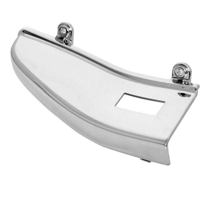 Replaces GRAND GENERAL ALL ACCESSORIES ,  CO