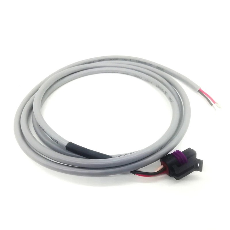 39875570 For Ingersoll Rand Pressure Sensor Replacement