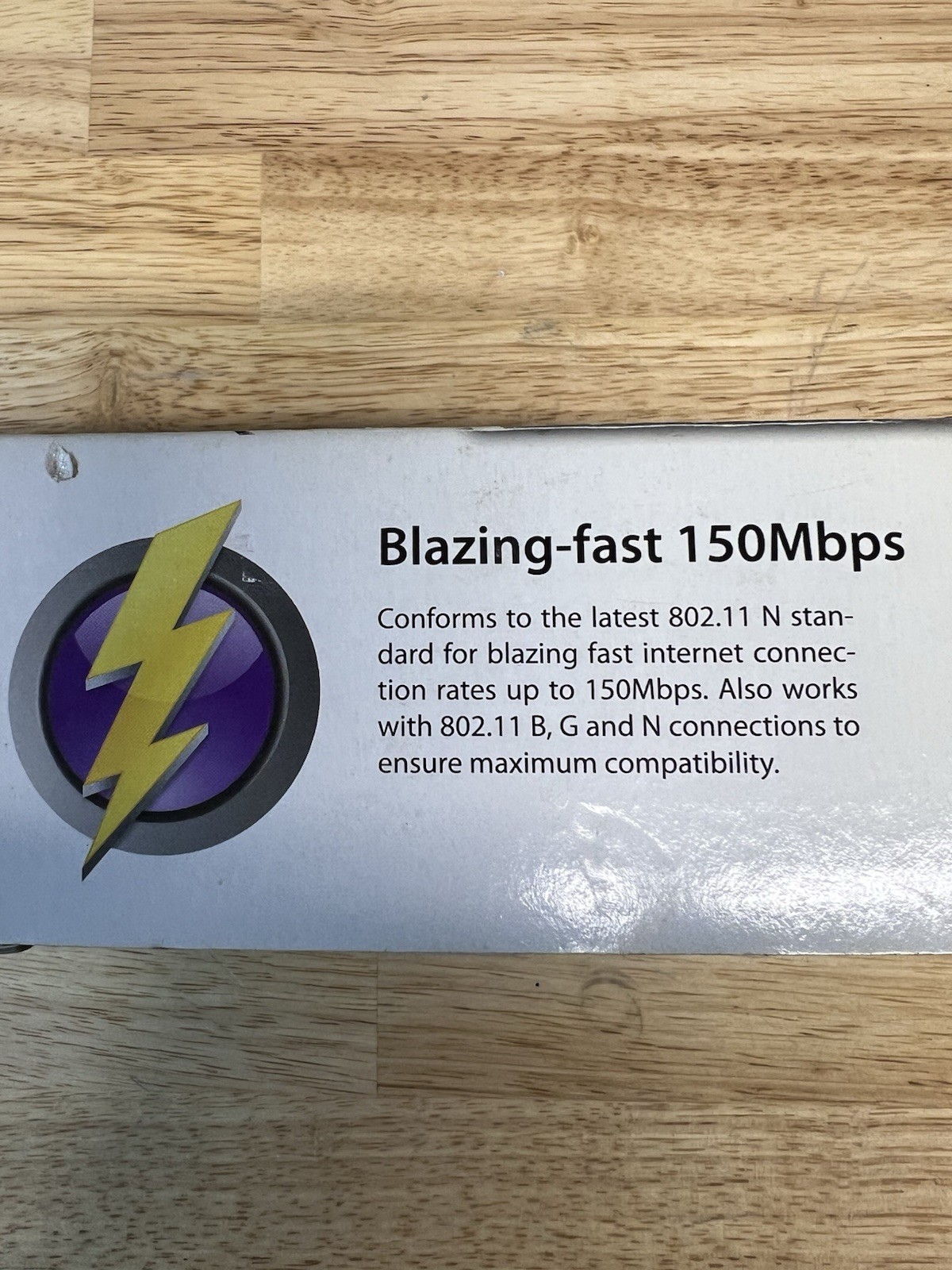 Web Grabber Free Internet Receiver for Windows and Mac New Sealed