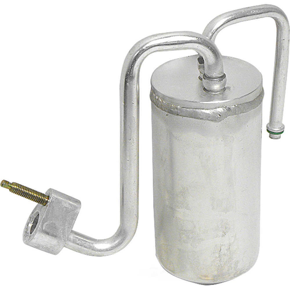 New Drier/Accumulator  UAC  RD11019C