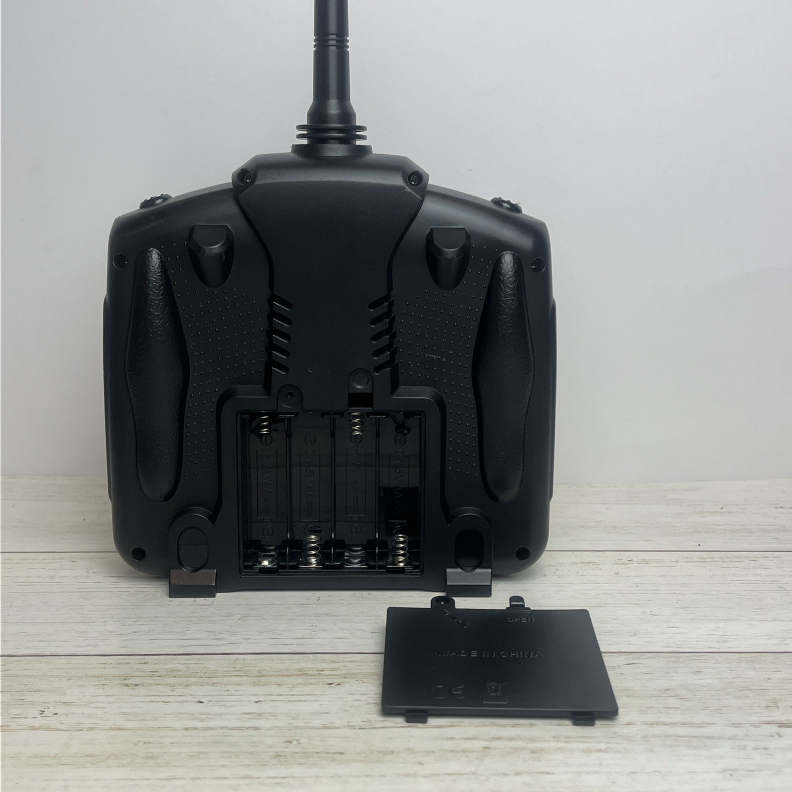 Skydrones Eagle Eye - Live Streaming HD Drone CONTROLLER ONLY REPLACEMENT
