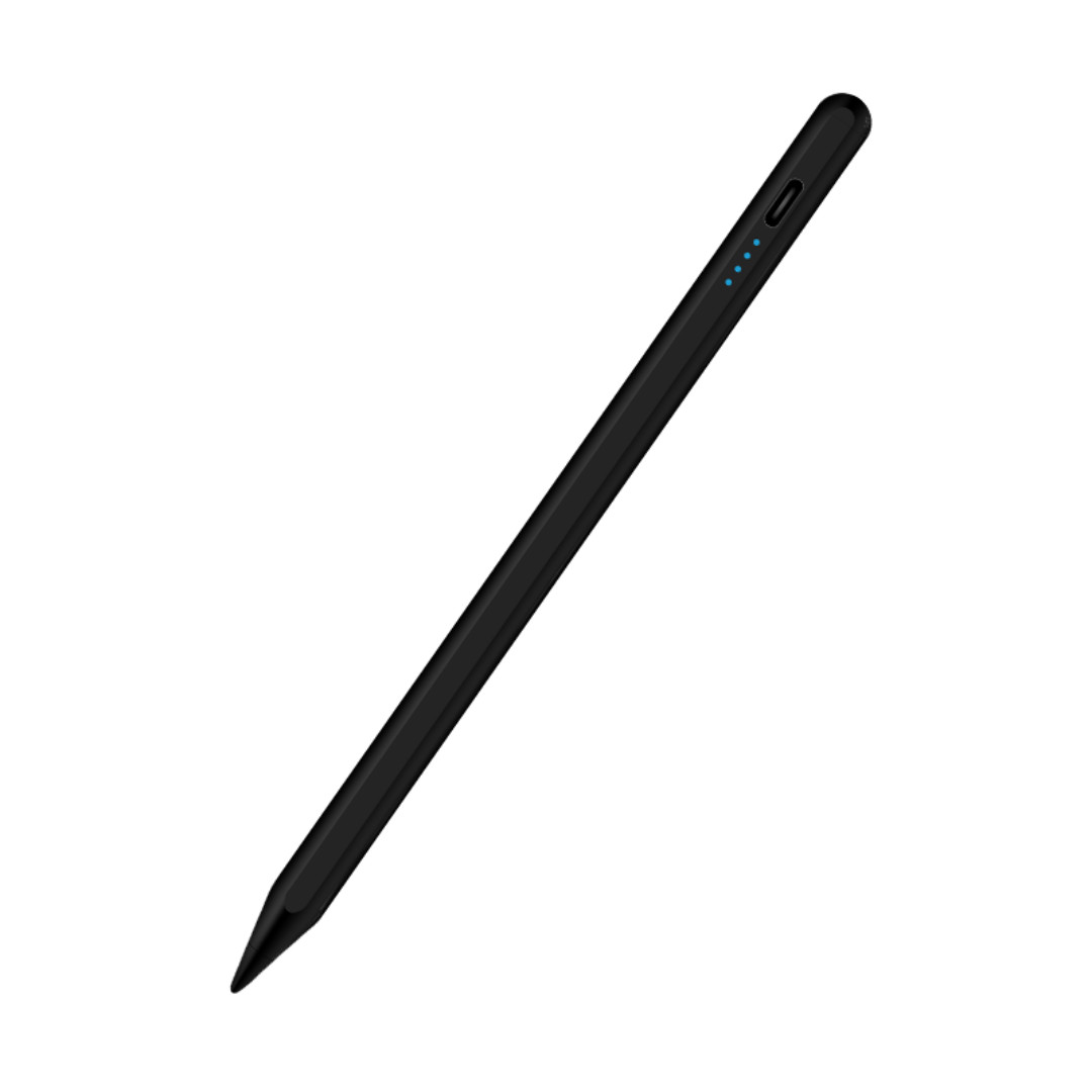 Universal Stylus Pen for iPad Android Tablet Phone Touch Screen Pencil