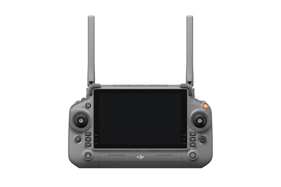DJI RC Plus 【Inspire 3】 *New and Sealed* JP Ship Now