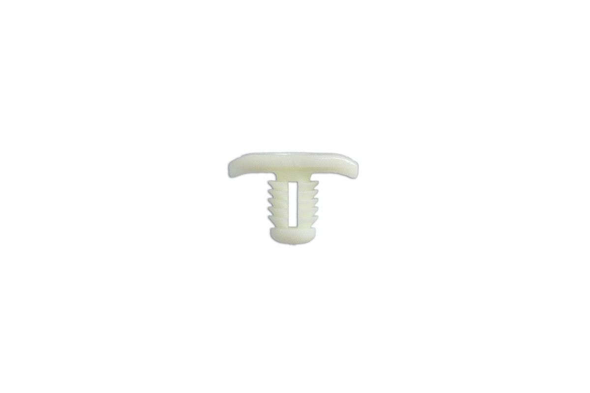 Connect Weatherstrip Clip - for Skoda 50pc 36468