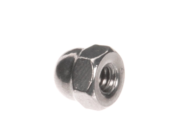 17236-3 Vollrath Nut Acorn 10-24 Stainless Stl Genuine OEM VOL17236-3