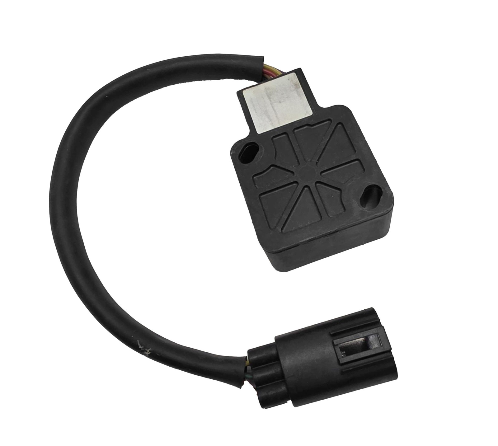 Aftermarket Throttle Position Sensor SE-0107 for Wabash aplications