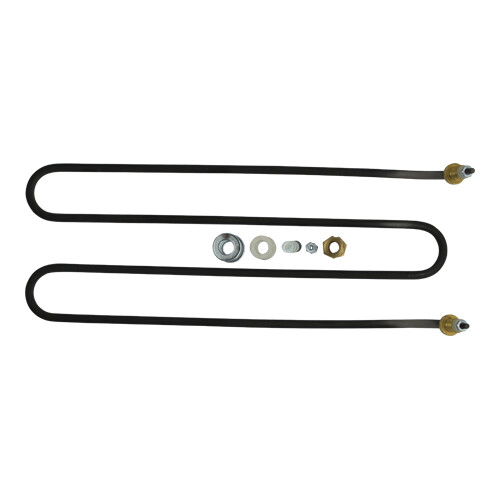 CRES COR 0811 261 Heating Element 208V/2670W