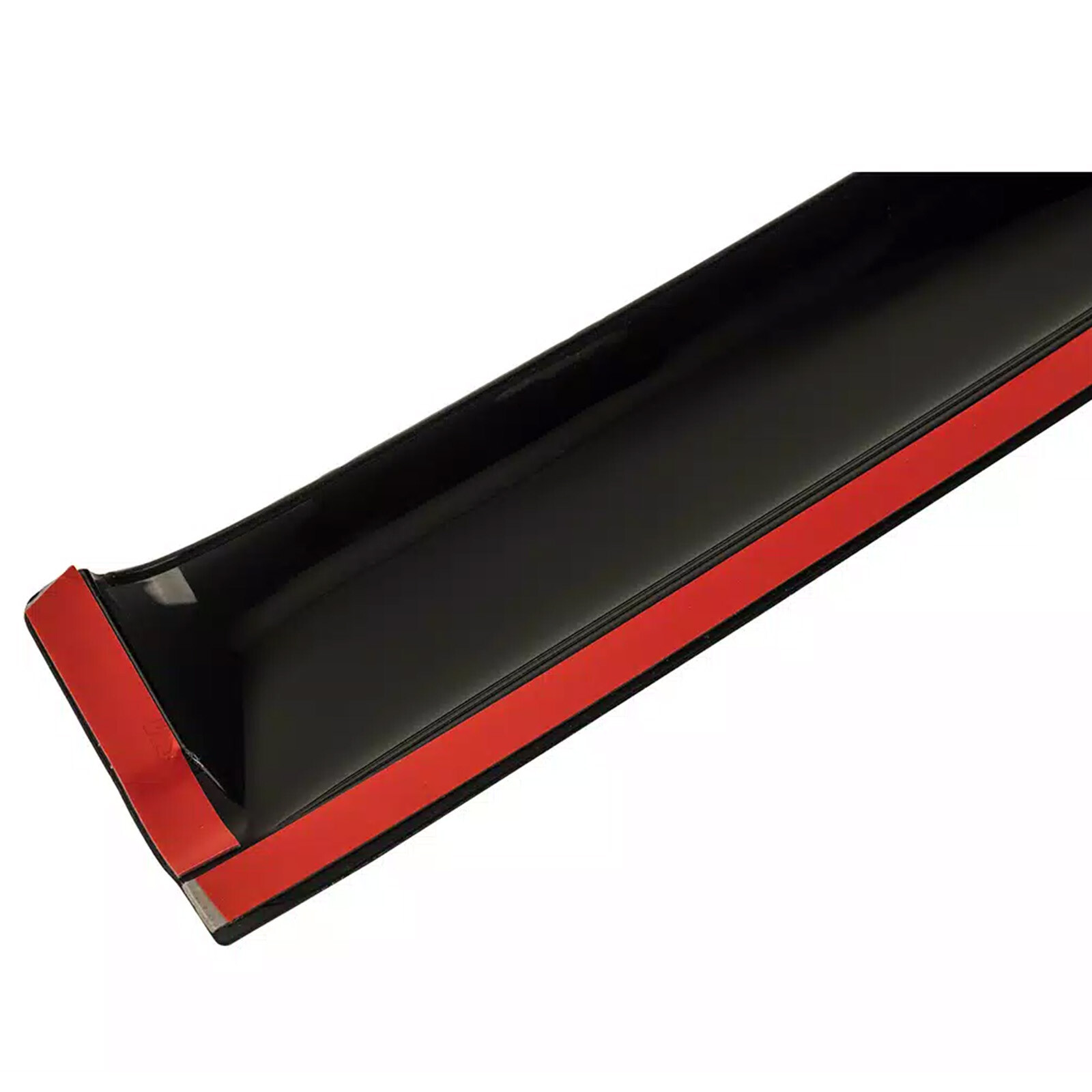 AVS Ventvisor Front Window Deflectors Visors for Dodge Ram 1500 2500 3500 2-Pc