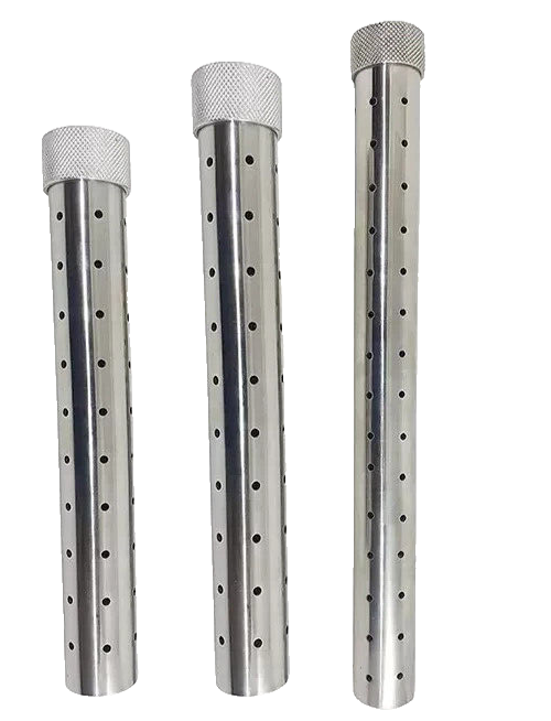 Orthopedic K Wire And Drill Bit Container Case Box Empty Surgical Instruments