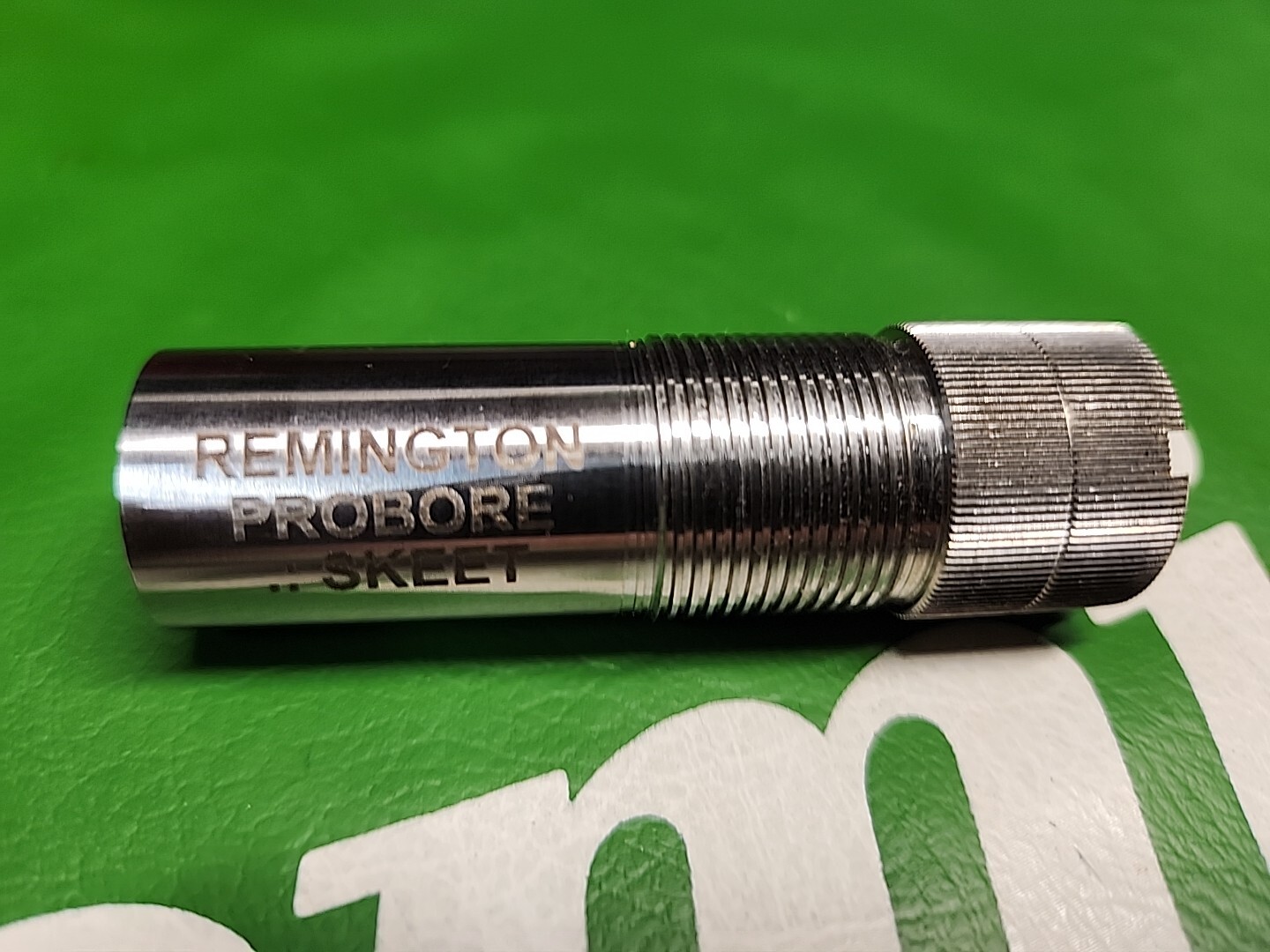 Remington Choke Tube Probore Extended 12 Ga, Skeet