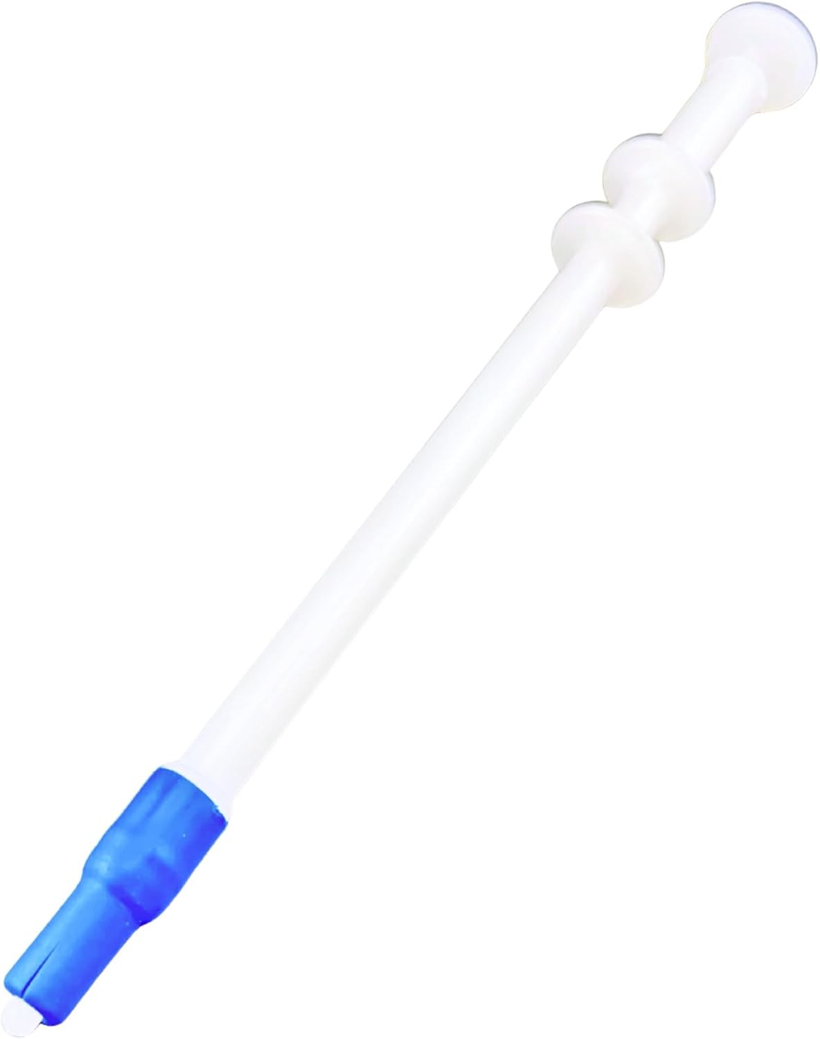 Pill Shooter for Dogs and Cats – Soft Tip Pet Piller for Easy Medication
