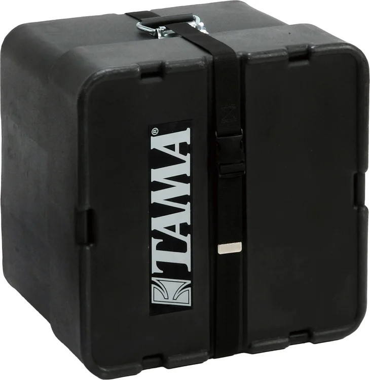 Tama Marching Snare/Tenor Drum Case - 9 inches x 14 inches