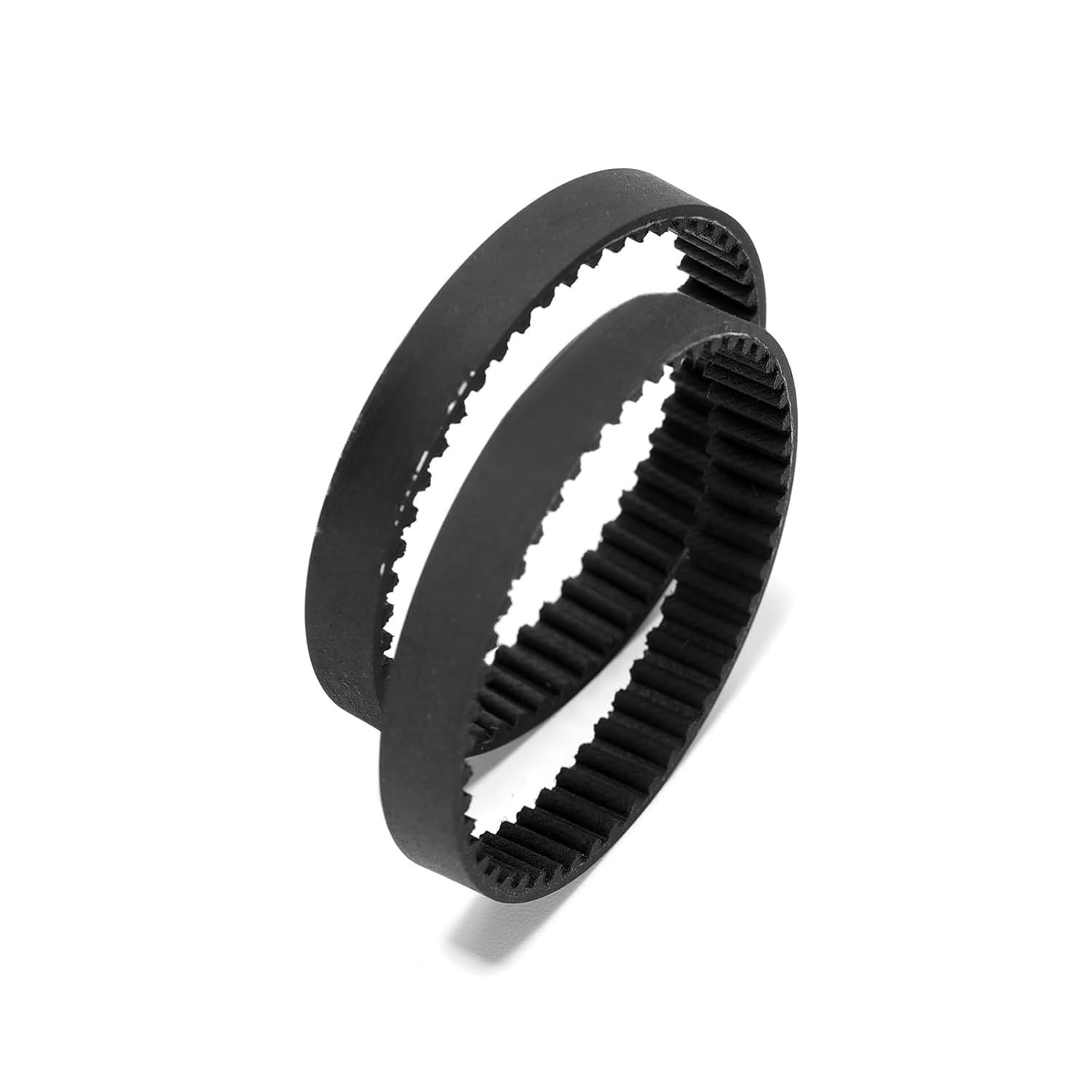 Sander Toothed Drive Belt 848530 for Porter Cable Sander 352 Type 5 352VS Type 1