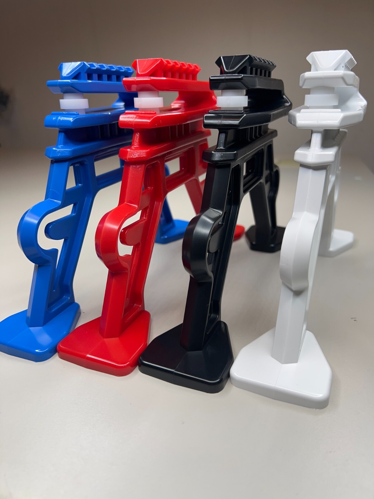 Bow stand