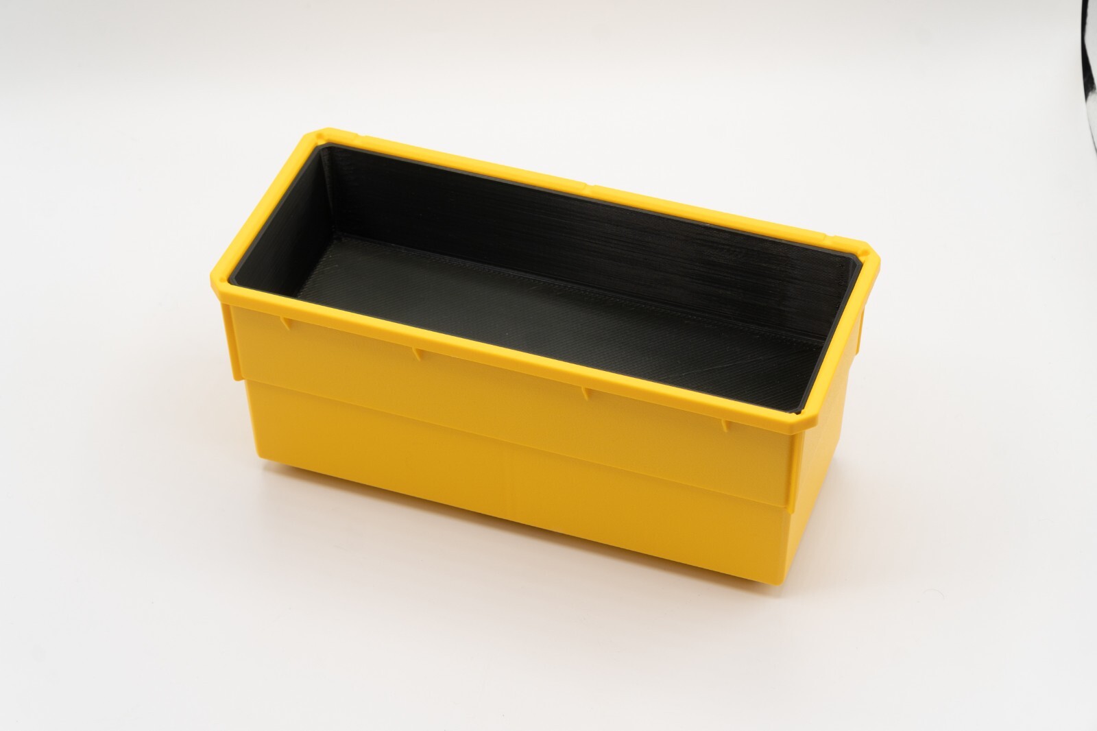 Dewalt ToughSystem 2.0 Organizer Nesting Cup Insert Bin