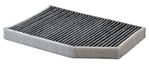 WP10427 - Cabin Air Filter