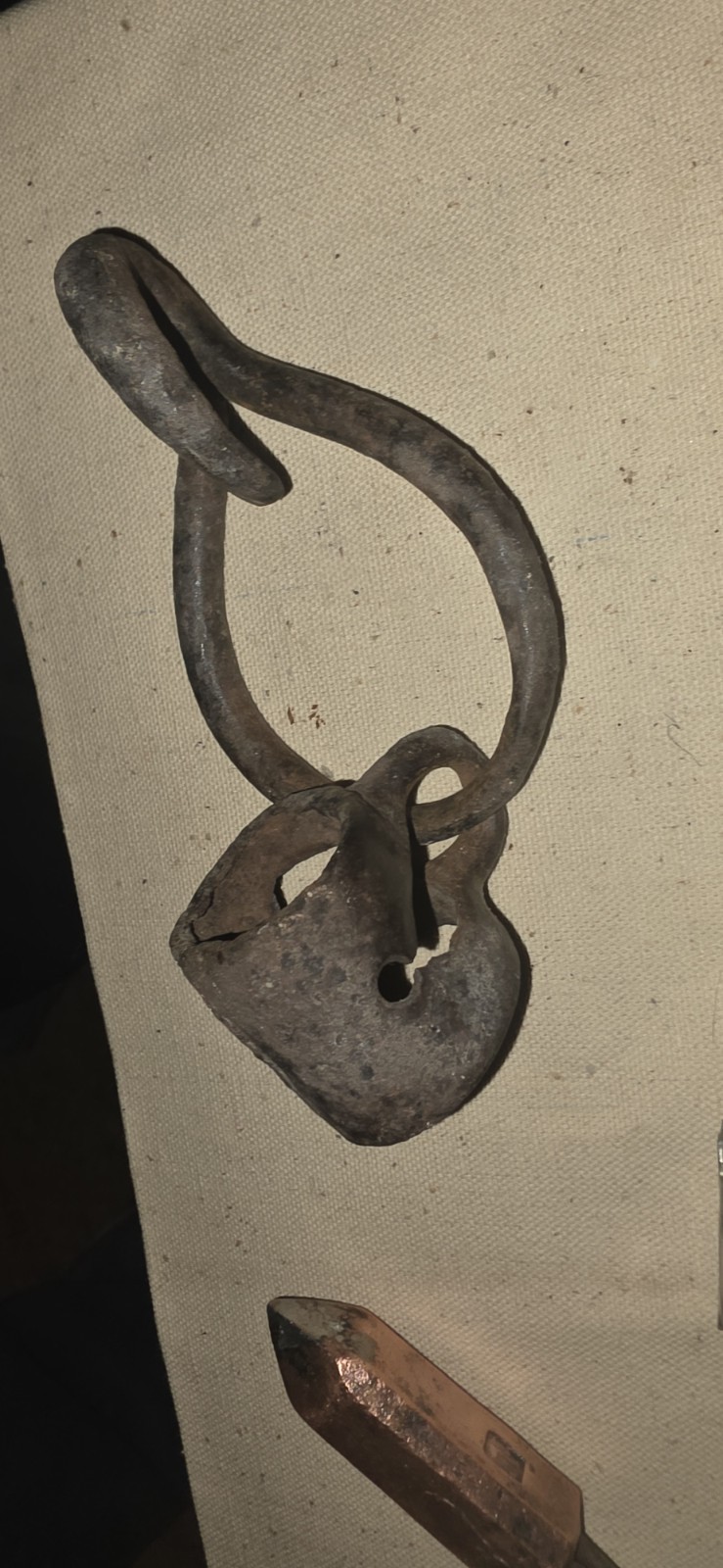 vintage tools collectibles blacksmith
