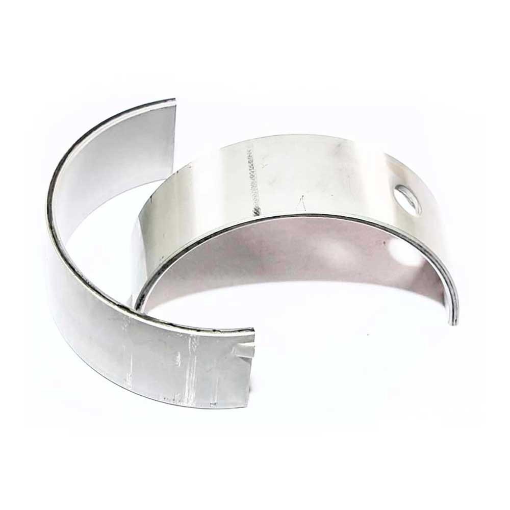 C6204268100 MAIN BEARING (PR) 1.00MM Suitable For Cummins Shipping from Texas or
