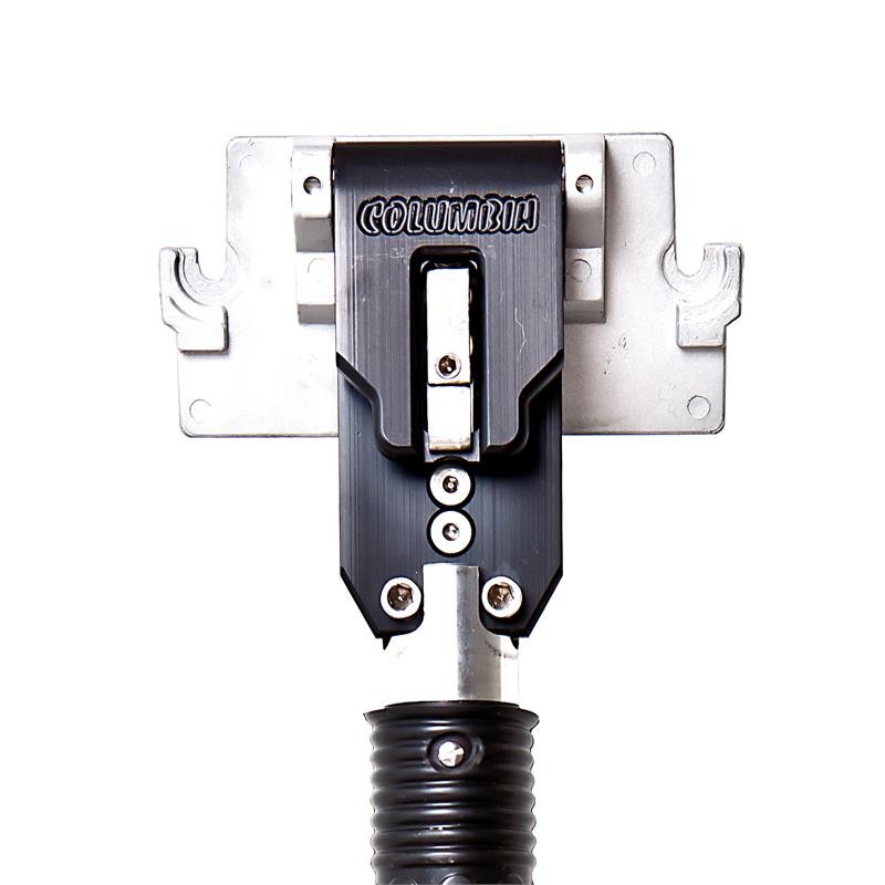 Columbia Taping Tools Columbia 48" 180-Grip Featherweight Flat Box Handle
