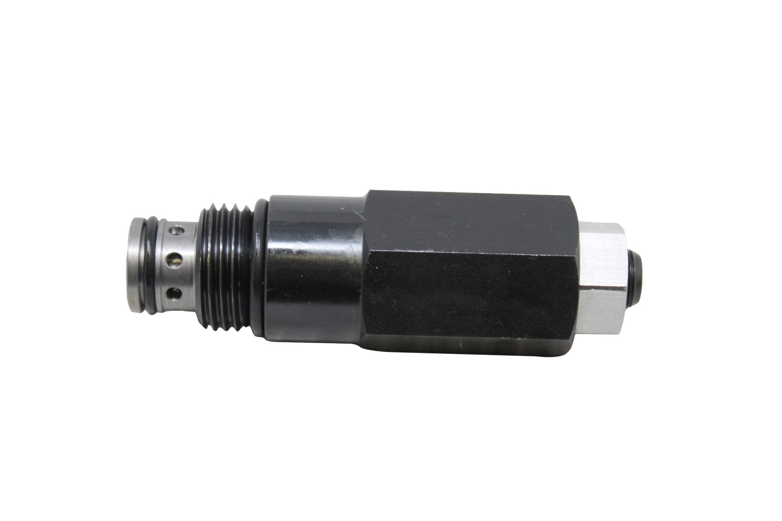 Aztec Replacement for Mitsubishi 05461-37160 - Hydraulic Valve