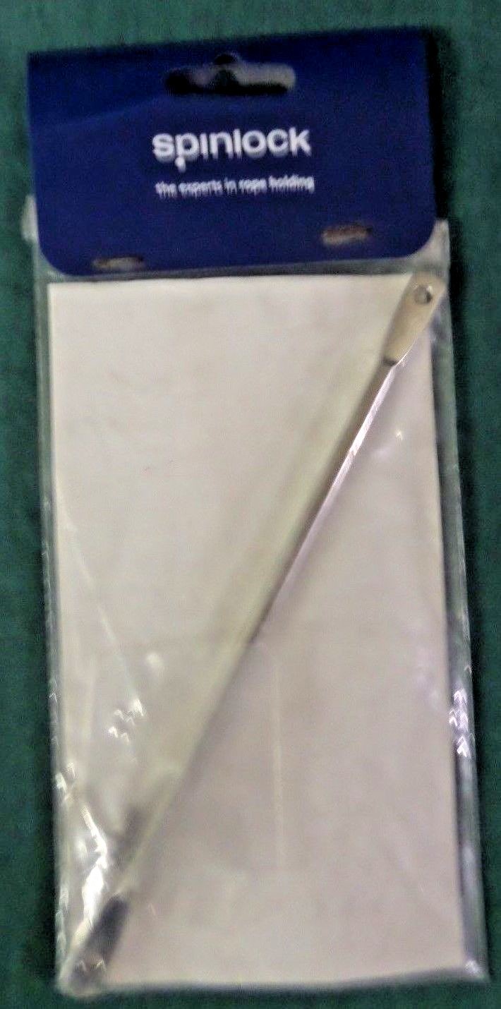 Winch Feeder Deck Organizer Crossbars TWF-BAR L Spinlock