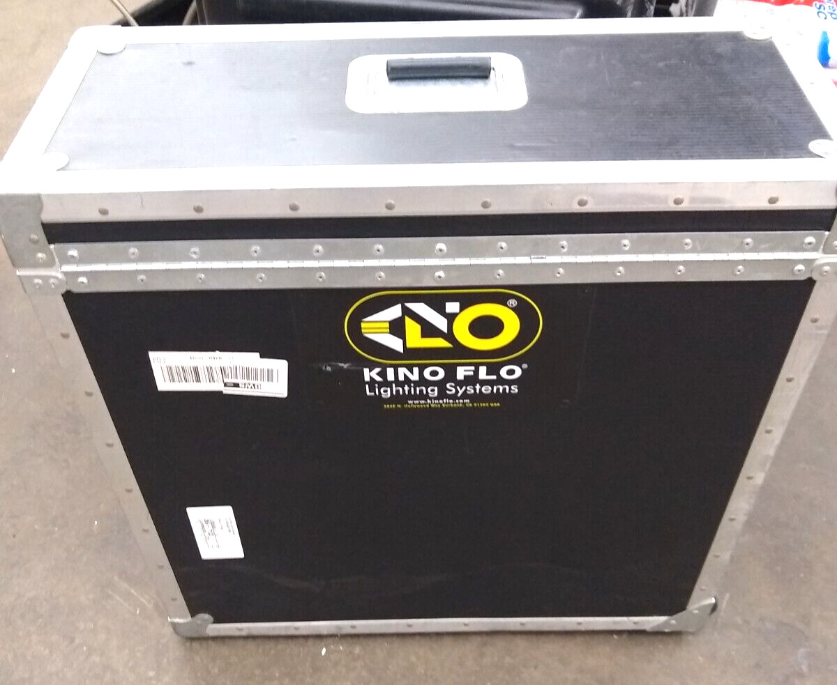 KINO FLO PARA BEAM 400S