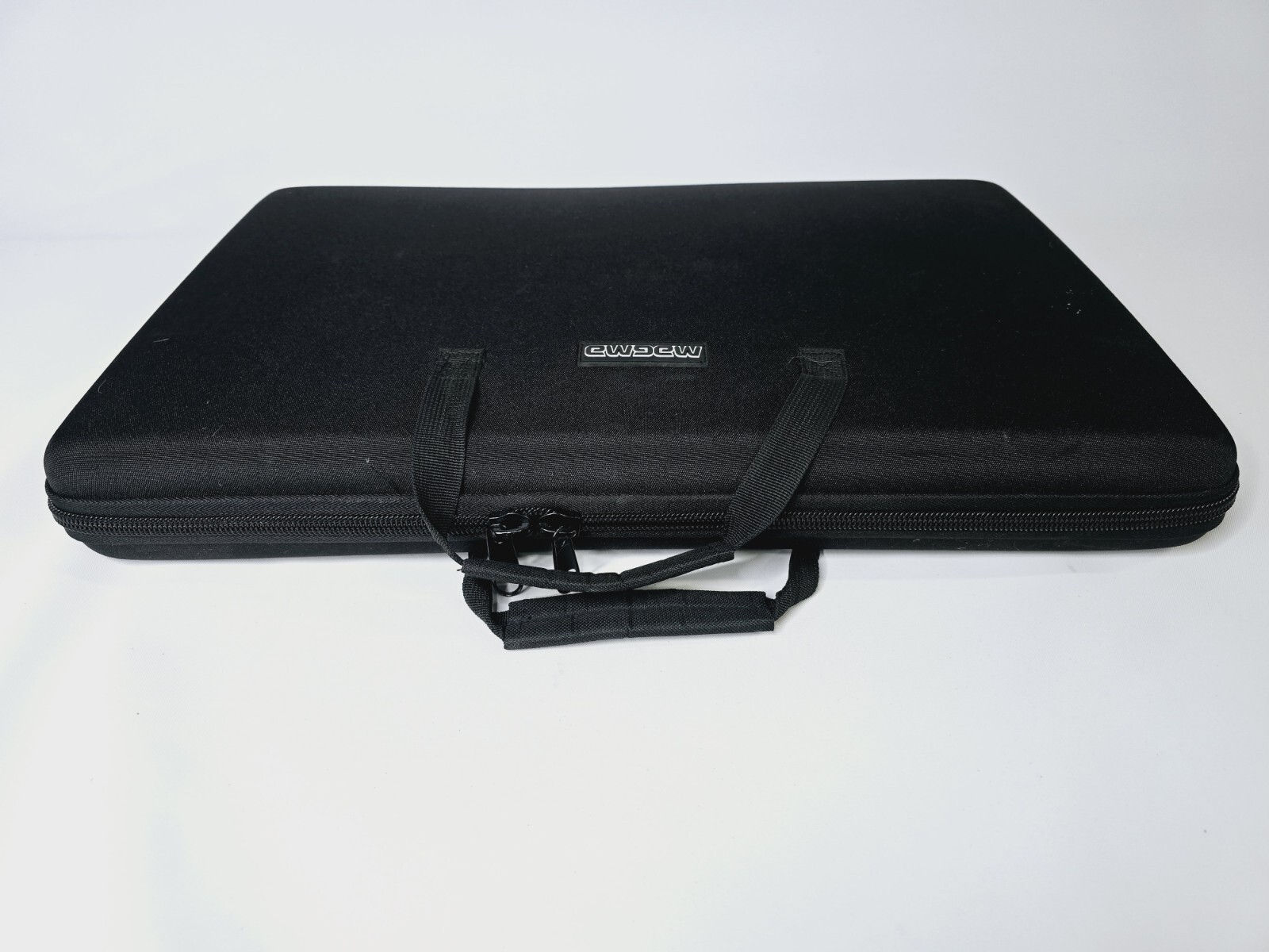 Numark Nv Dj Controller With Carry Case