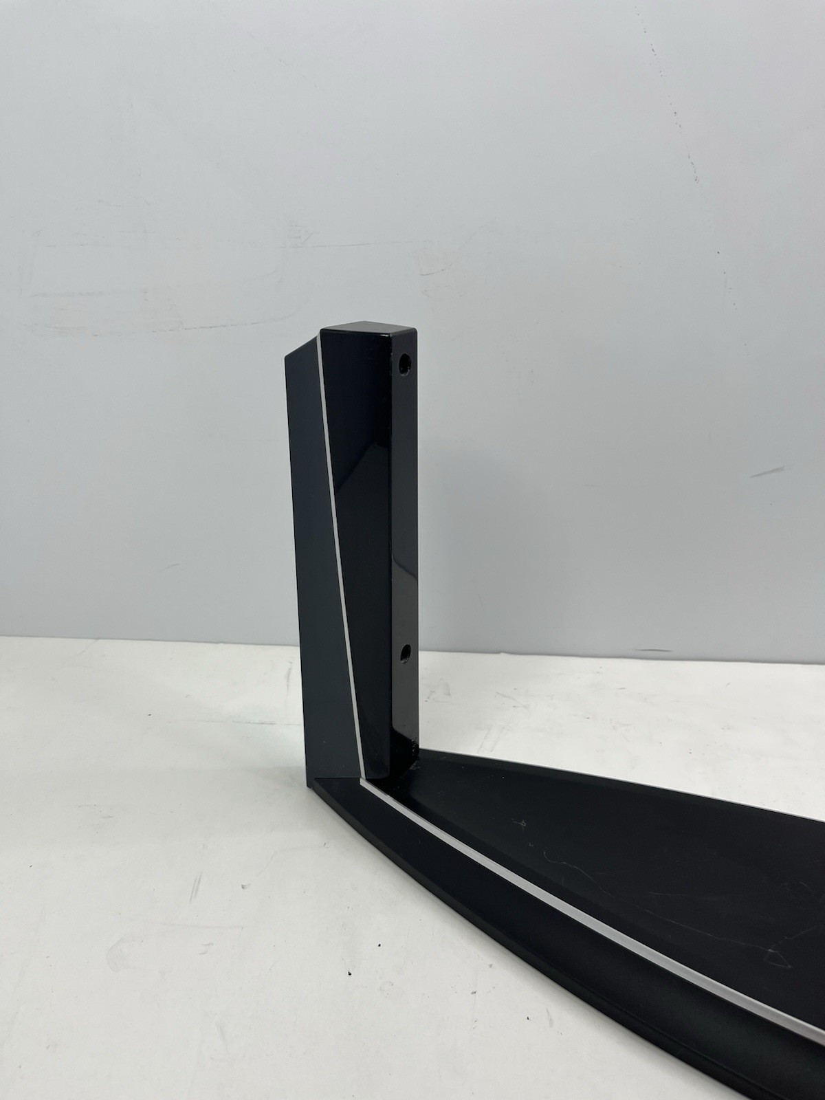 Beamz by Flo Interactive Laser Music System All In One - C1R42