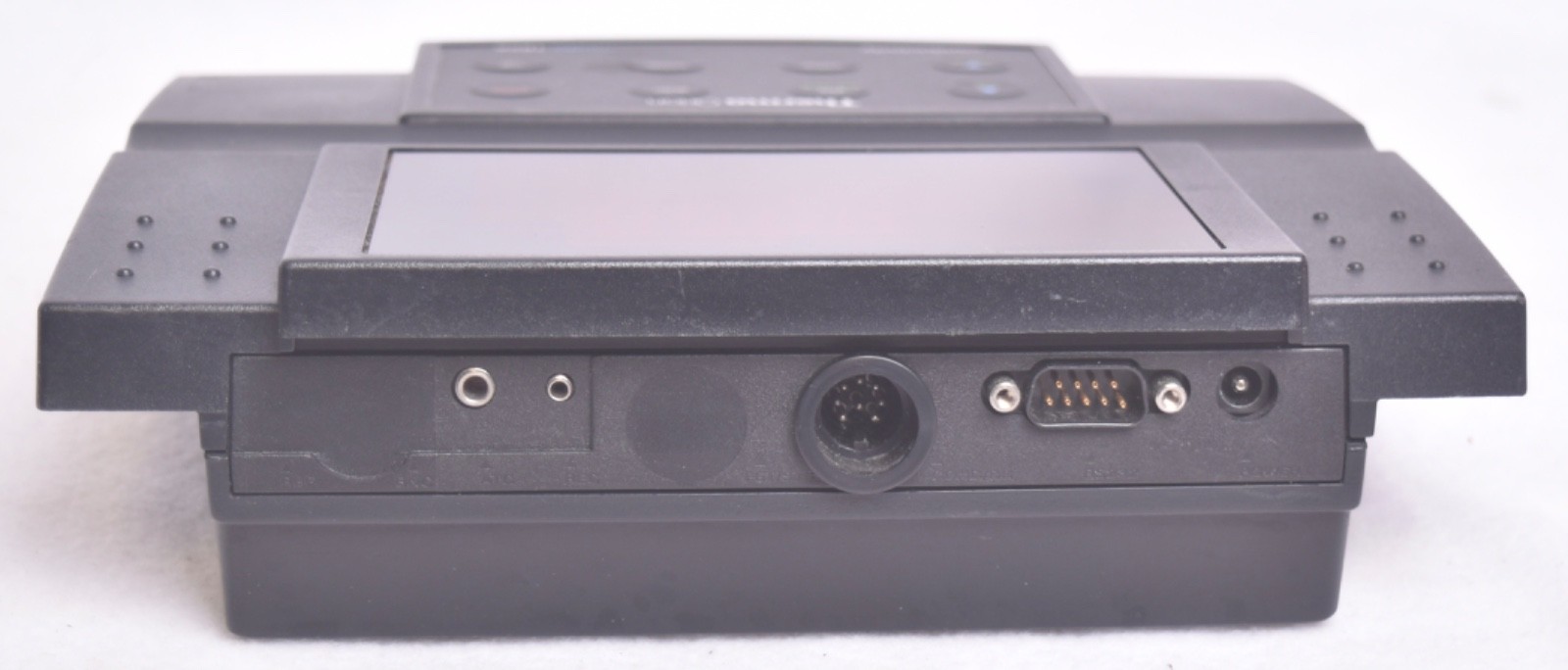 Thermo Orion Benchtop Conductivity Meter Model 162A