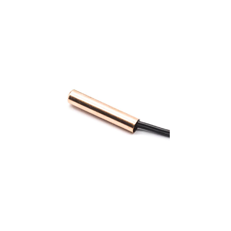 Air conditioning temperature sensor air conditioning probe temperature sensor 5K