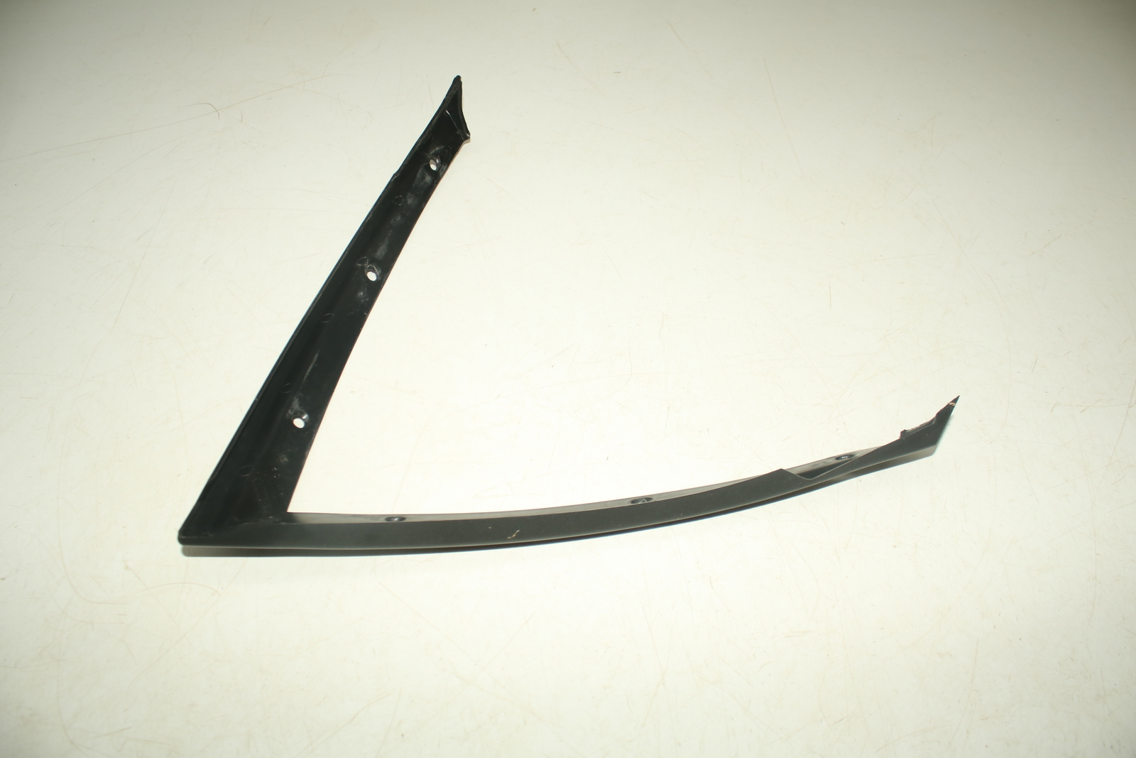 2012 Polaris Switchback 600 Pro R Windshield Wind Shield Retainer