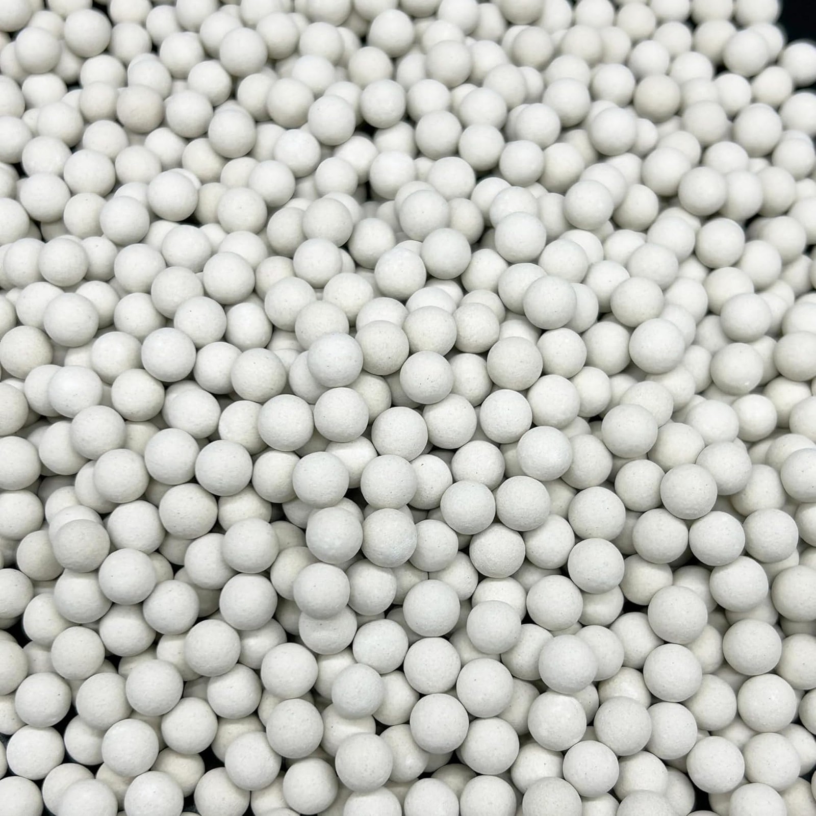 Condensate Neutralizer, 3.3 Lbs Condensate Neutralizer Refill Media Pellets 7...