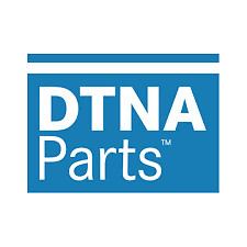 DTNA PRESS SWITCH,NO 80,BRK DRAG 12-31614-000