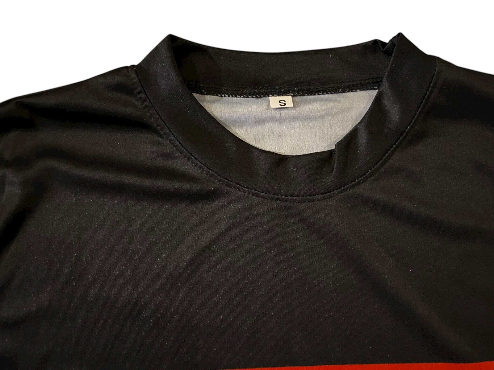 NEW M.A.G. Paintball Shirt - size SMALL