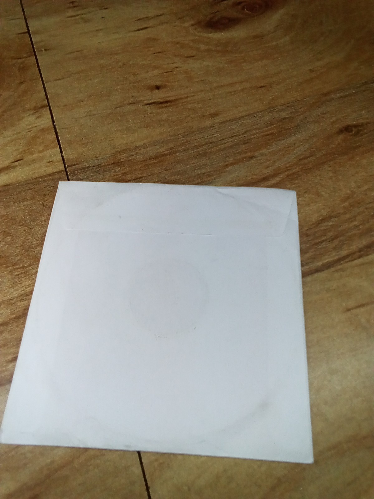 Unitronics Set Up CD VisiLogic V7. 0.3 U90 Ladder V6. 0.1 *UNOPENED*