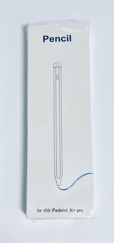 High Precision Pink Active Stylus Pen Pencil Compatible with IPad Mini AirPro