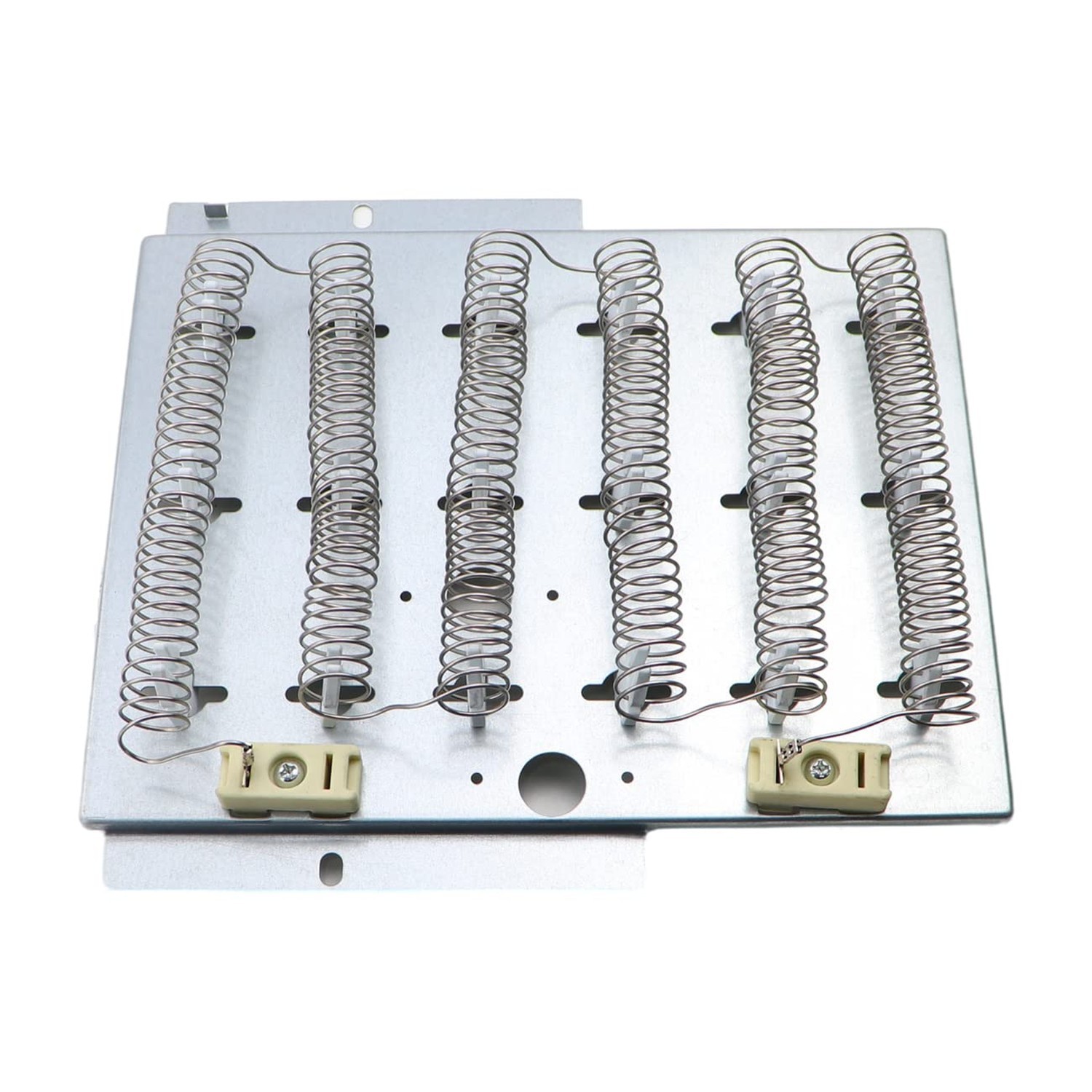 D510329P, WPY503978, 510329P, Dryer Heating Element for Speed Queen Maytag Ma...