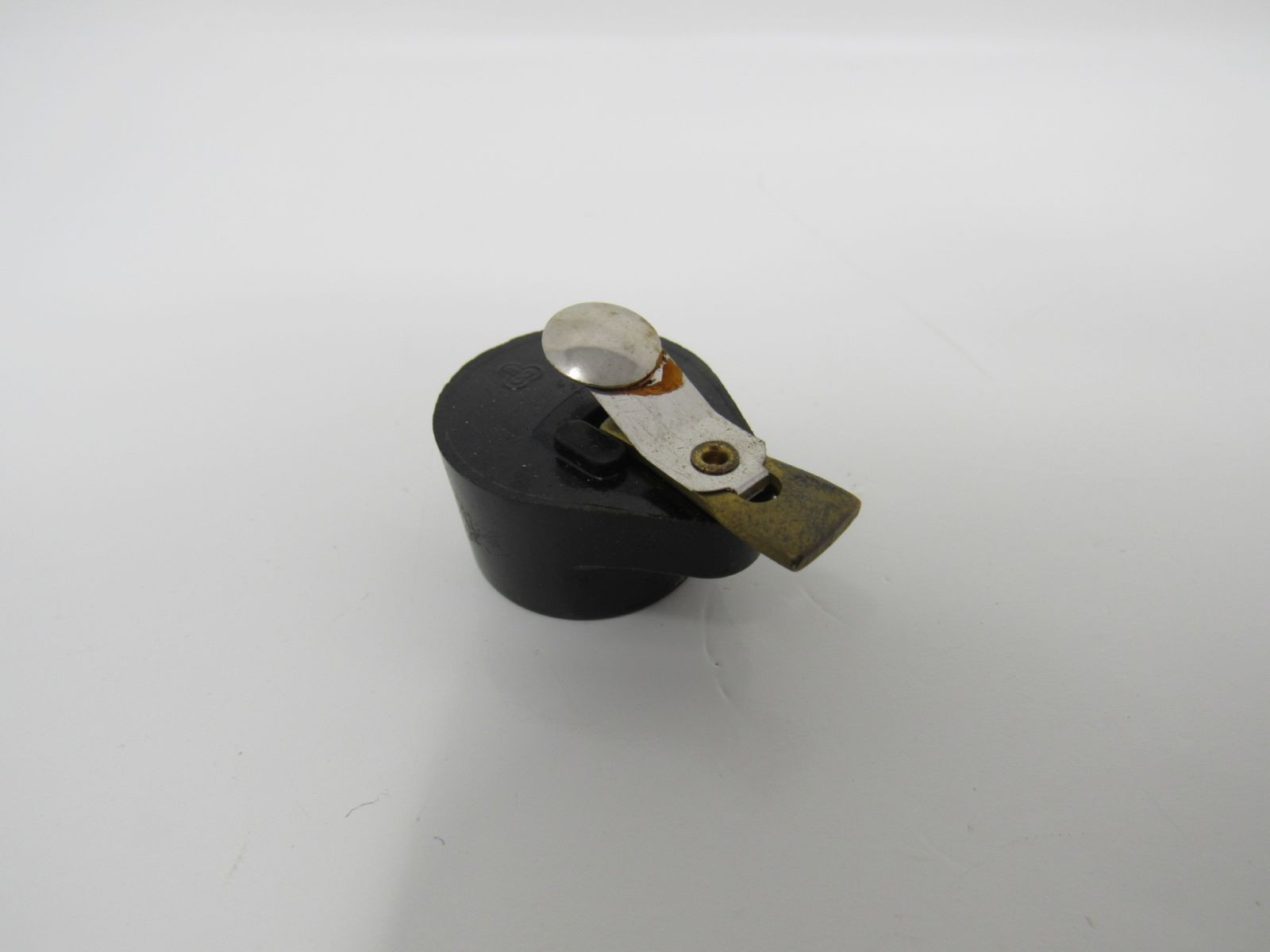 Big A Distributor Rotor Ignition 32-5