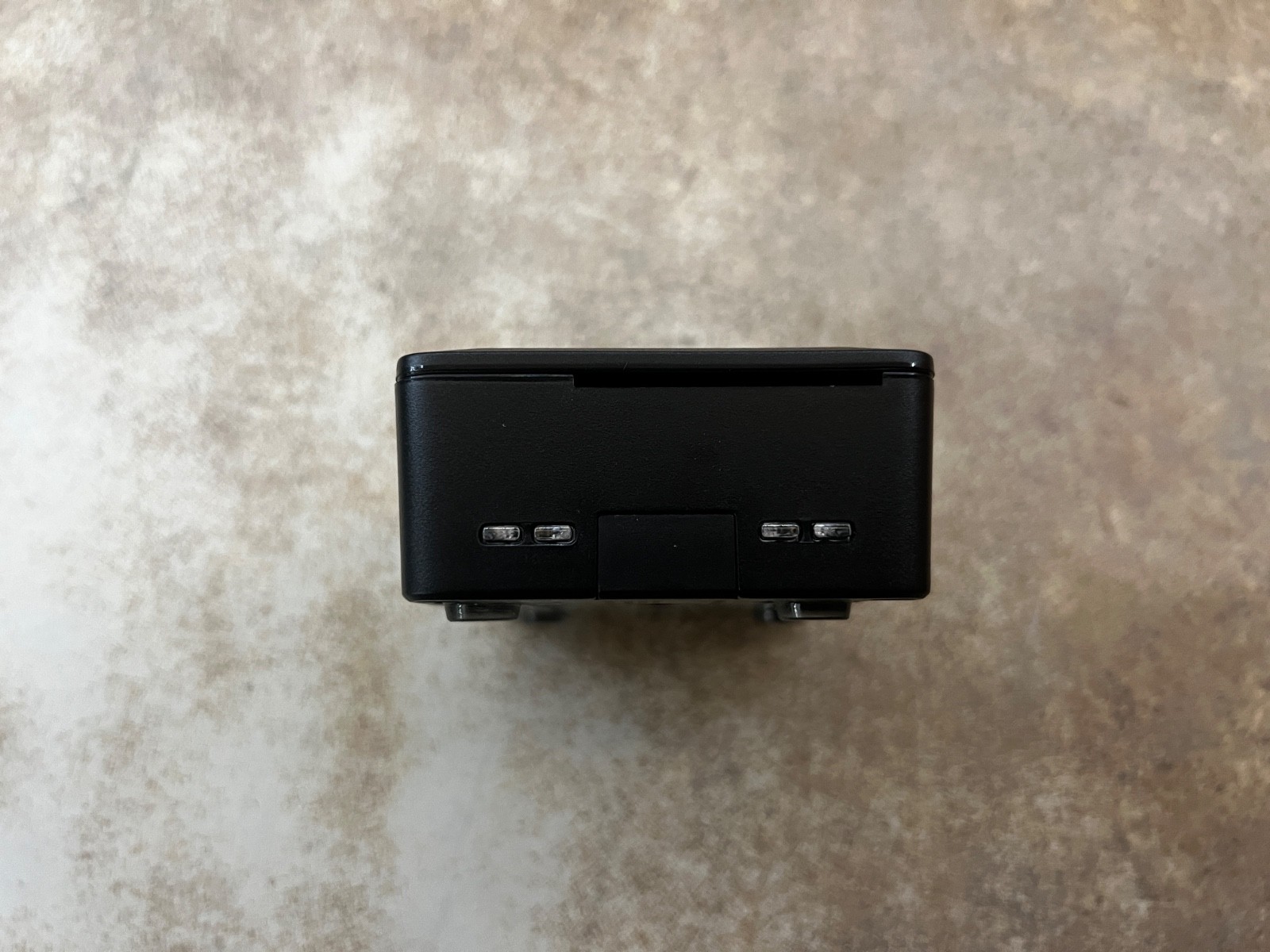 Lifesize Share Wireless LFZ-037 Presentation Device With Power Supply