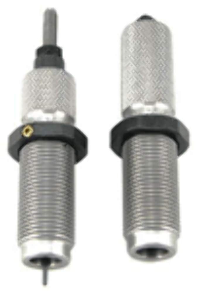 RCBS 35001 F L Die Set 7.62x39mm .308/.311 - Unisex Adult