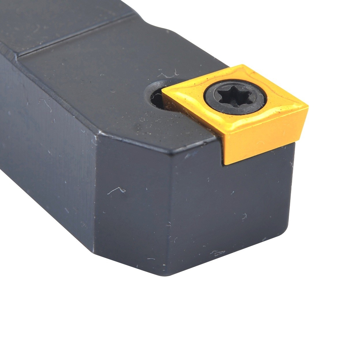 SCLCR 10-3B TURNING TOOL HOLDER (2039-0103)