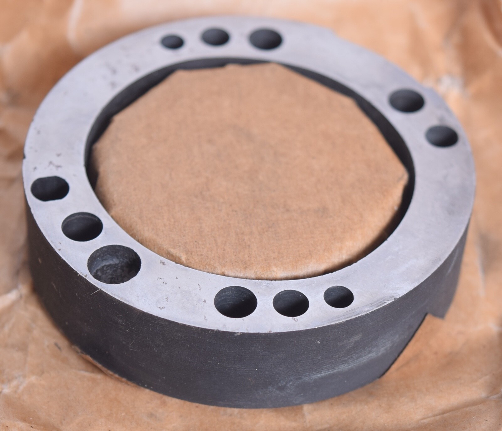 Vickers Vane Pump Cartridge Kit 922636